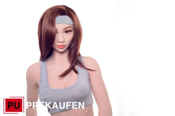 sexpuppe 7551