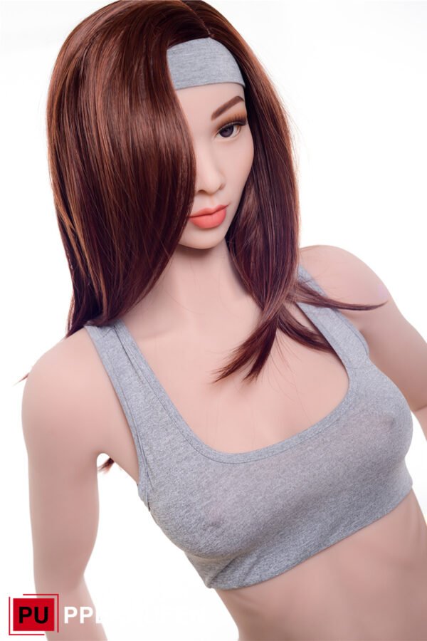 sexpuppe 7552