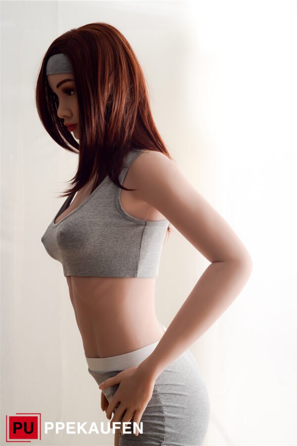 sexpuppe 7553