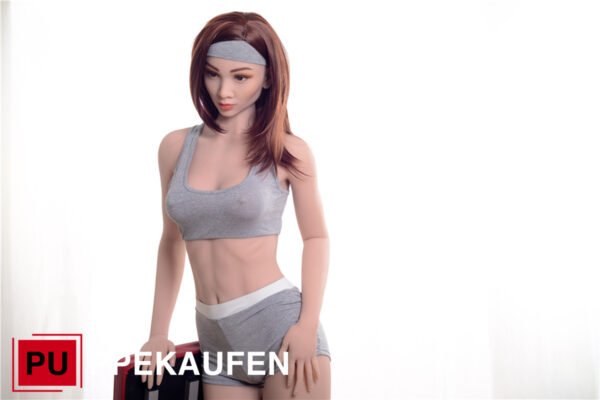 sexpuppe 7558