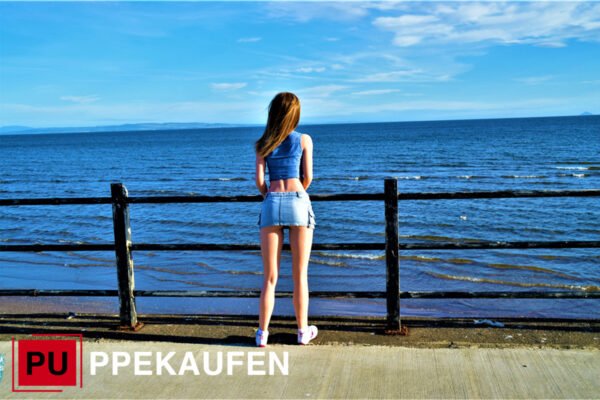 sexpuppe 7601