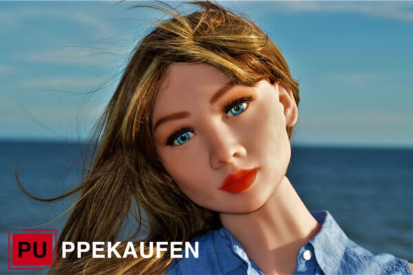 sexpuppe 7607