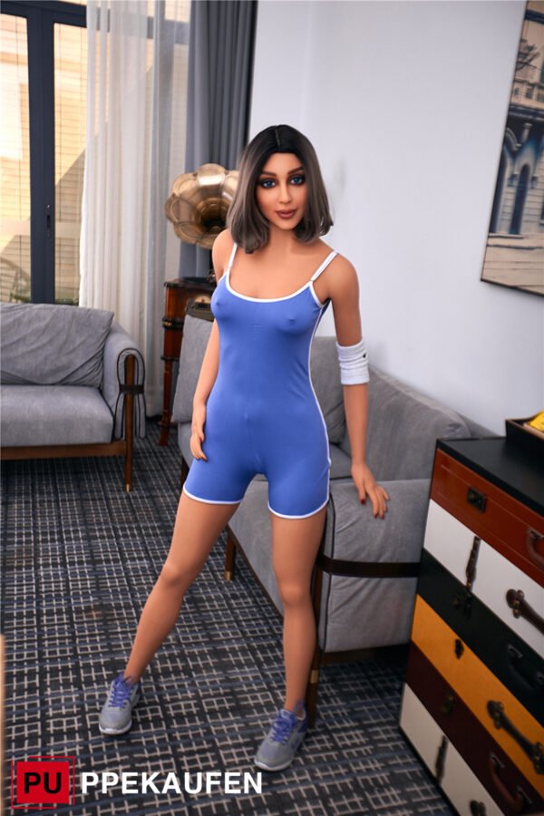 sexpuppe 7617