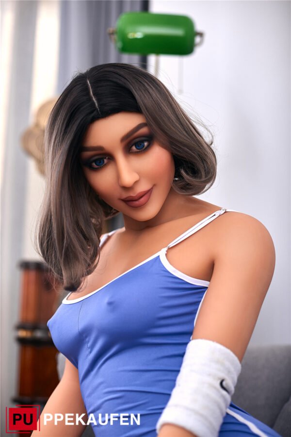sexpuppe 7624