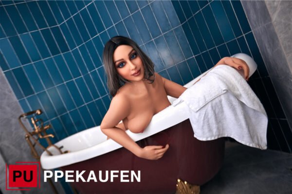 sexpuppe 7645