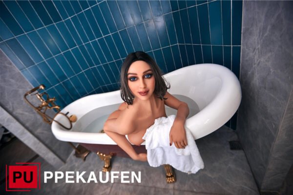 sexpuppe 7646
