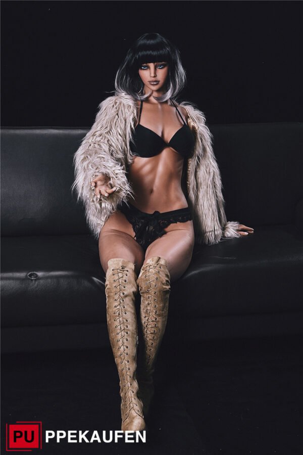 sexpuppe 7679