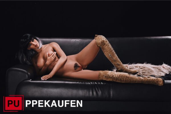 sexpuppe 7702