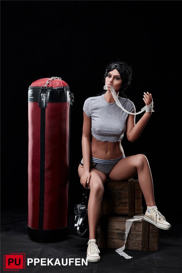 sexpuppe 7831
