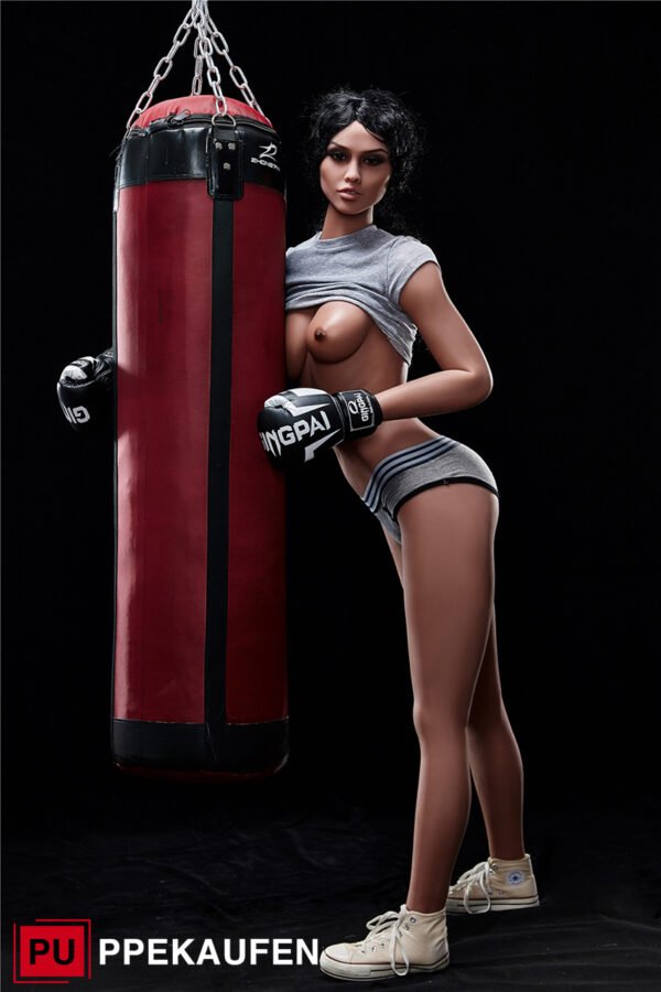 sexpuppe 7843