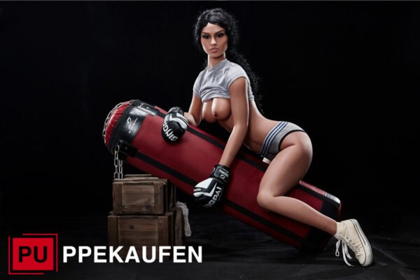 sexpuppe 7844