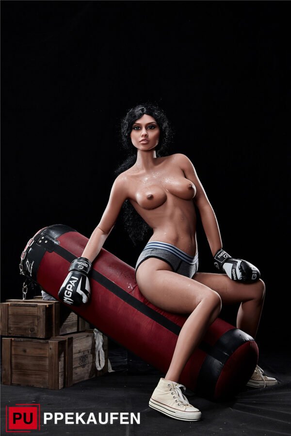 sexpuppe 7847