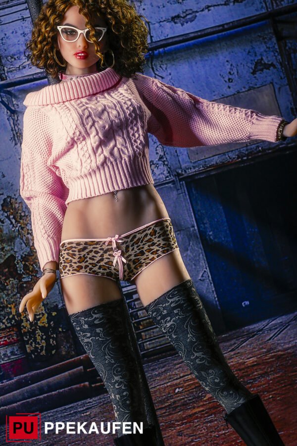 sexpuppe 7857