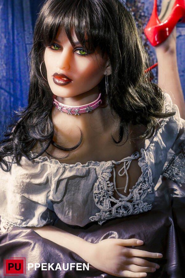 sex doll 7992