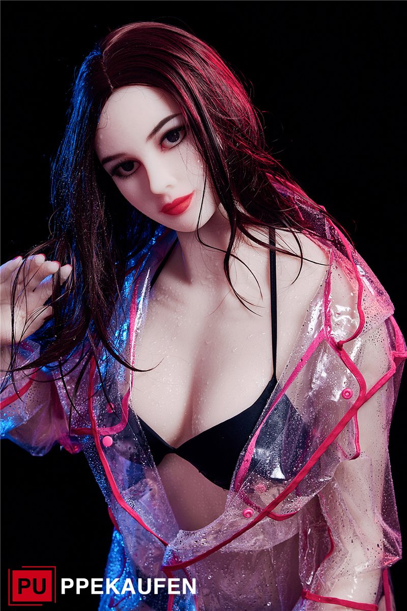 realistic sex doll