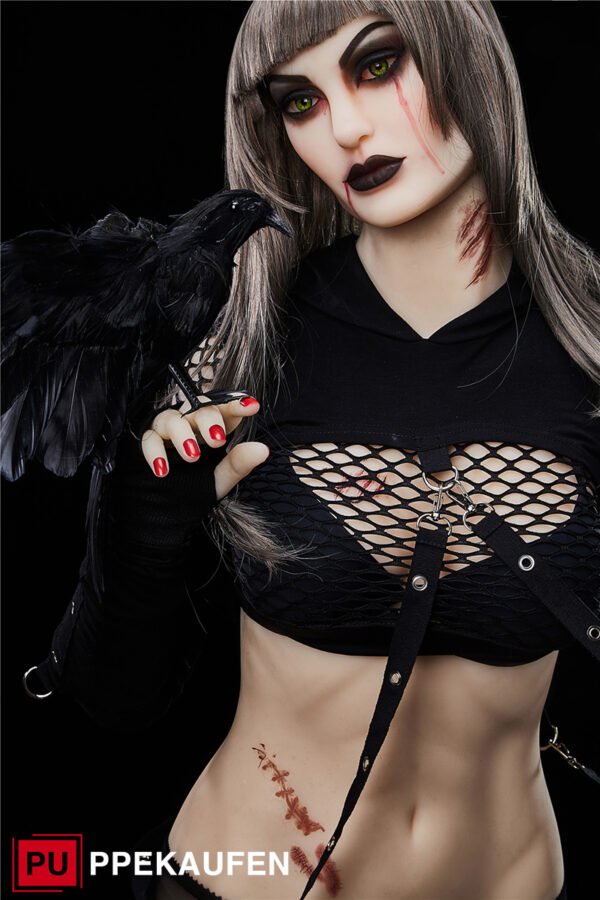 sexpuppe 8116