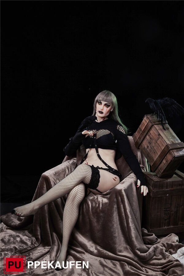 sexpuppe 8123