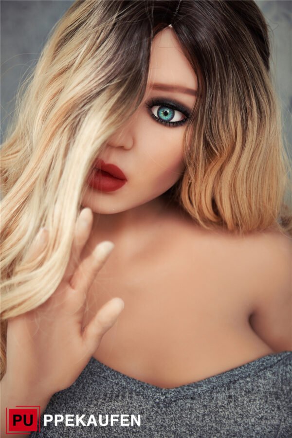 sexpuppe 8216