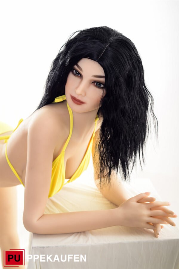 sex doll 8277