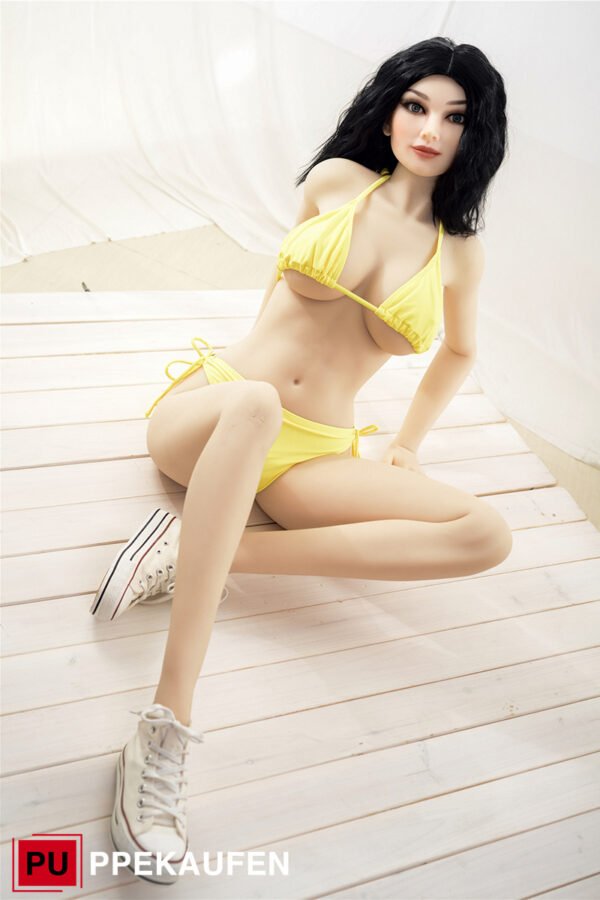 sex doll 8301