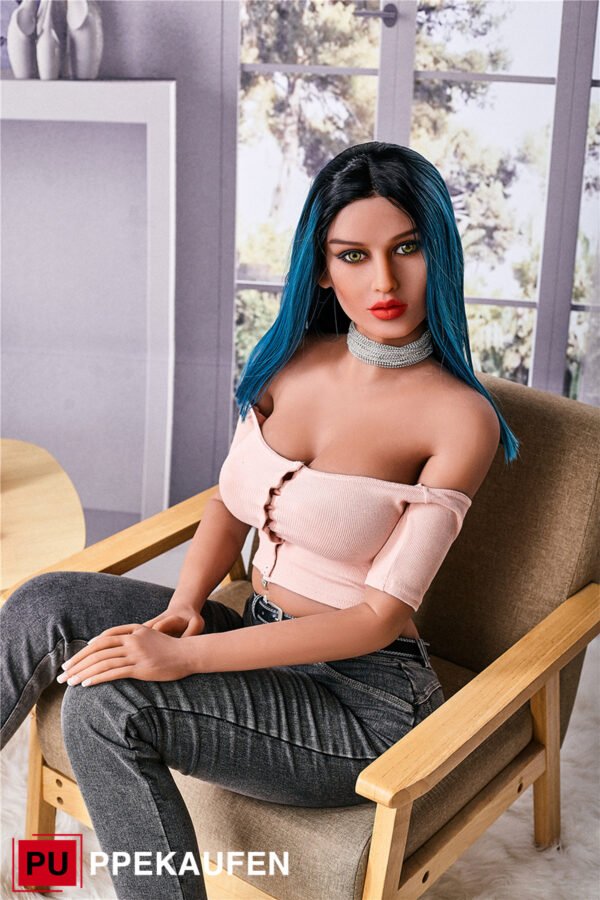sexpuppe 8384