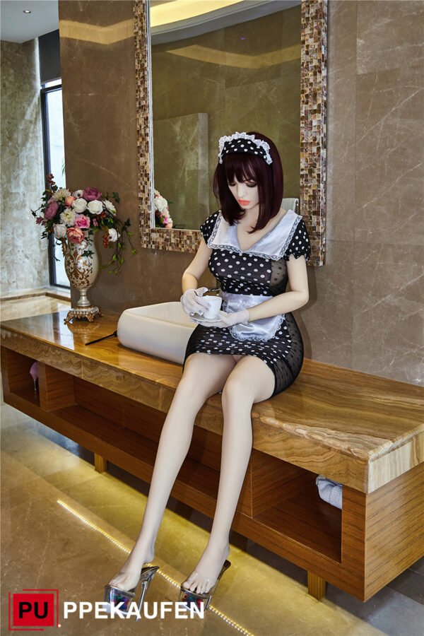 sexpuppe 8435