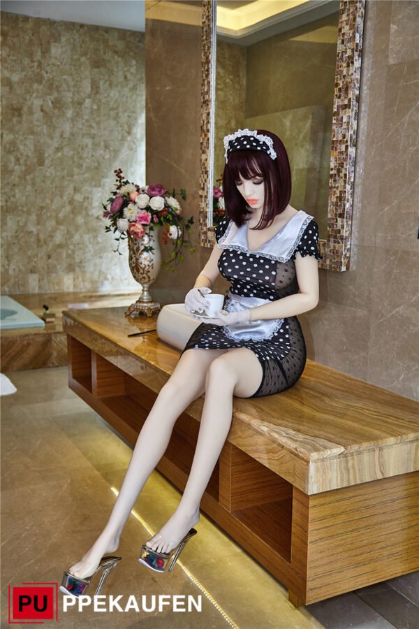 sexpuppe 8438