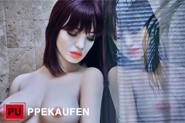 sexpuppe 8464