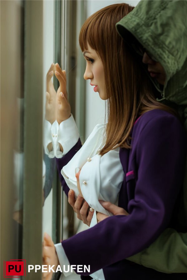 sexpuppe 8544