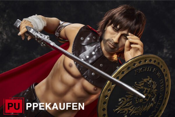 sexpuppe 8745