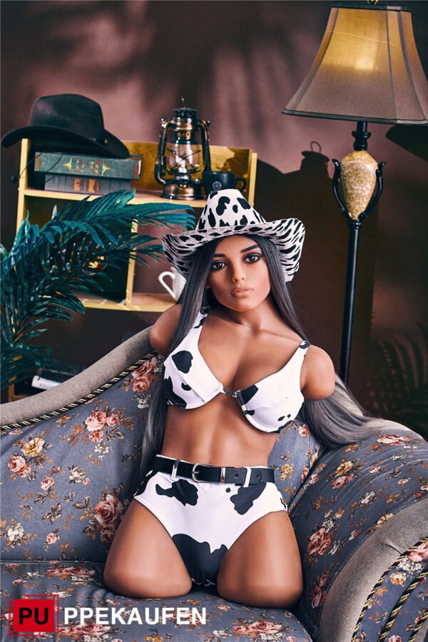 sexpuppe 8860