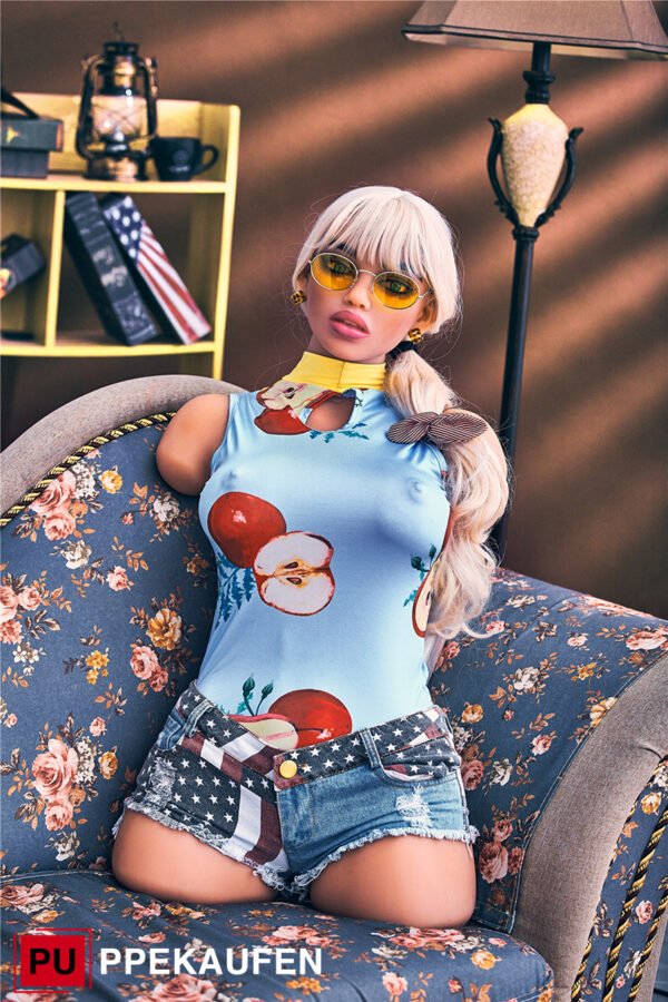sexpuppe 8879