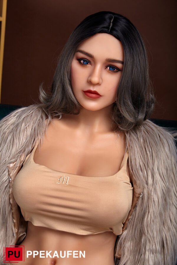 sexpuppe 8901