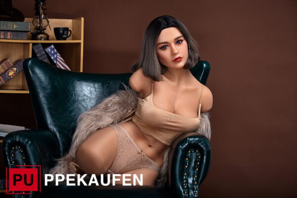 sexpuppe 8905