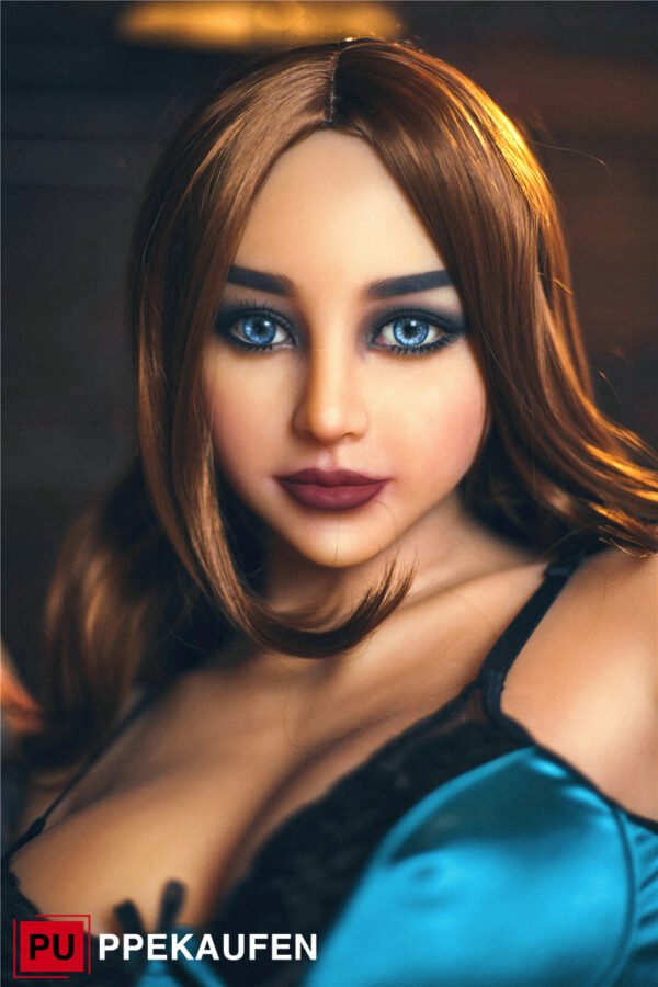 sexpuppe 8934