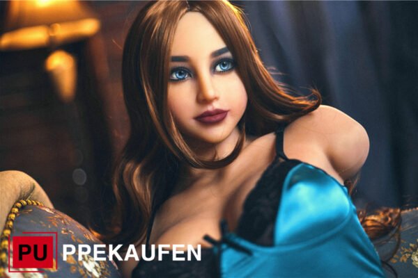 sexpuppe 8935
