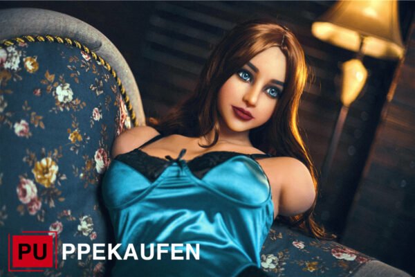 sexpuppe 8943