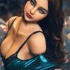 sexpuppe torso