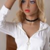 life size sex doll