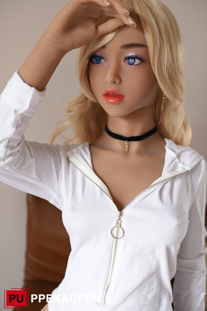 life size sex doll