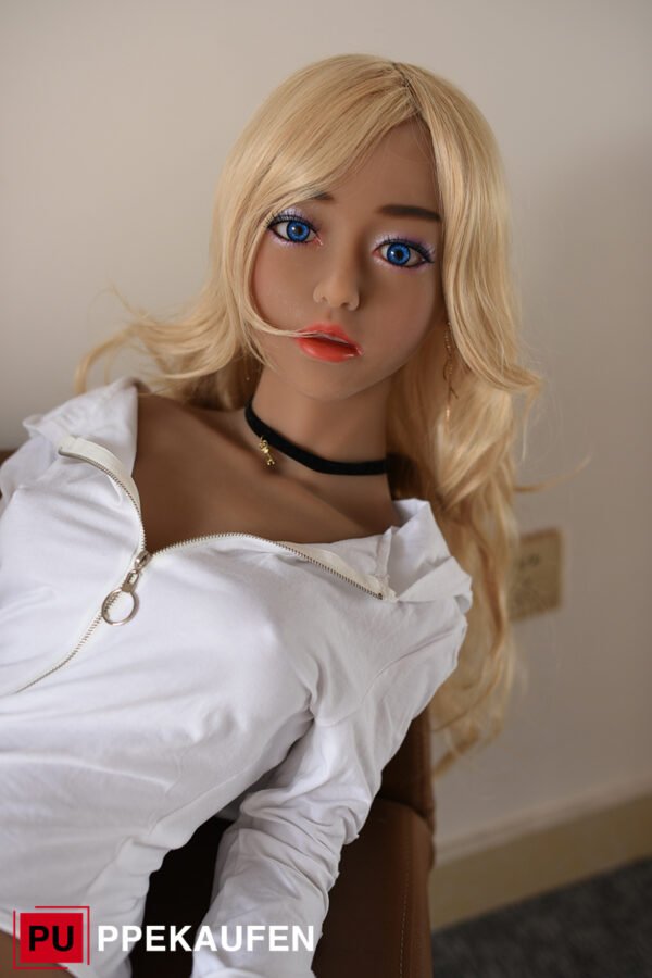 sexpuppe 9040