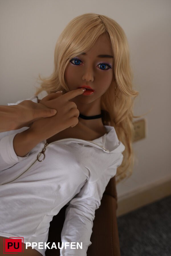 sexpuppe 9041