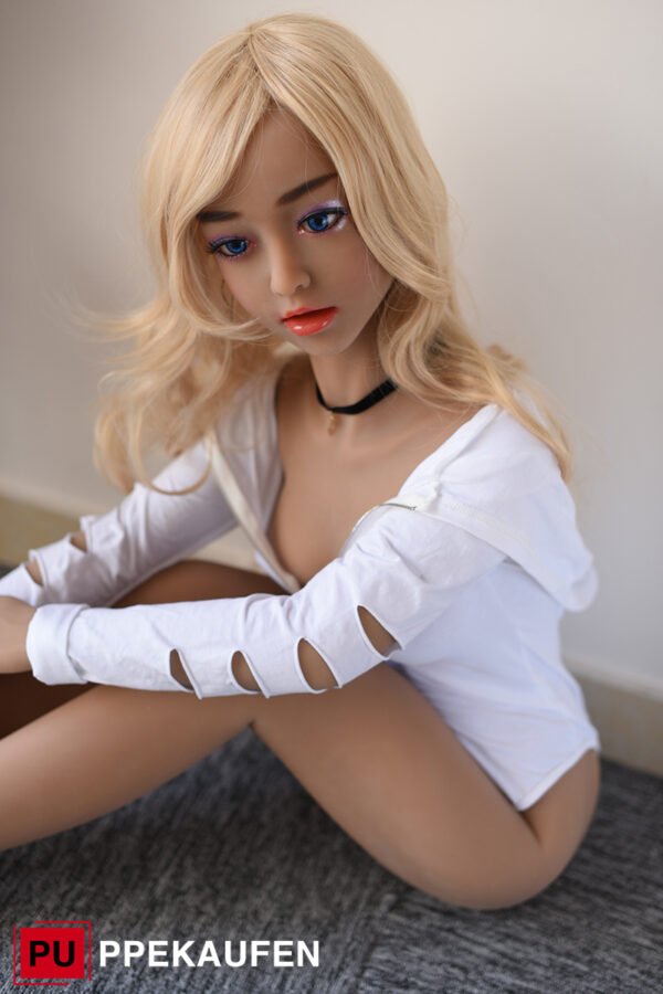 sexpuppe 9056