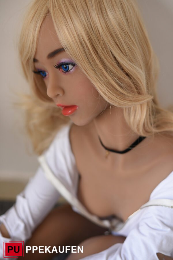 sexpuppe 9062
