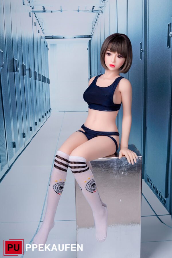 sexpuppe 9070