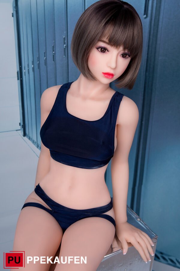 sexpuppe 9071