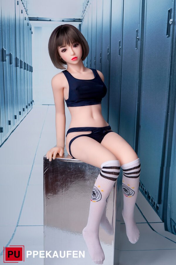 sexpuppe 9072