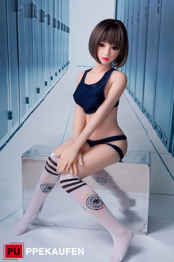 sexpuppe 9076