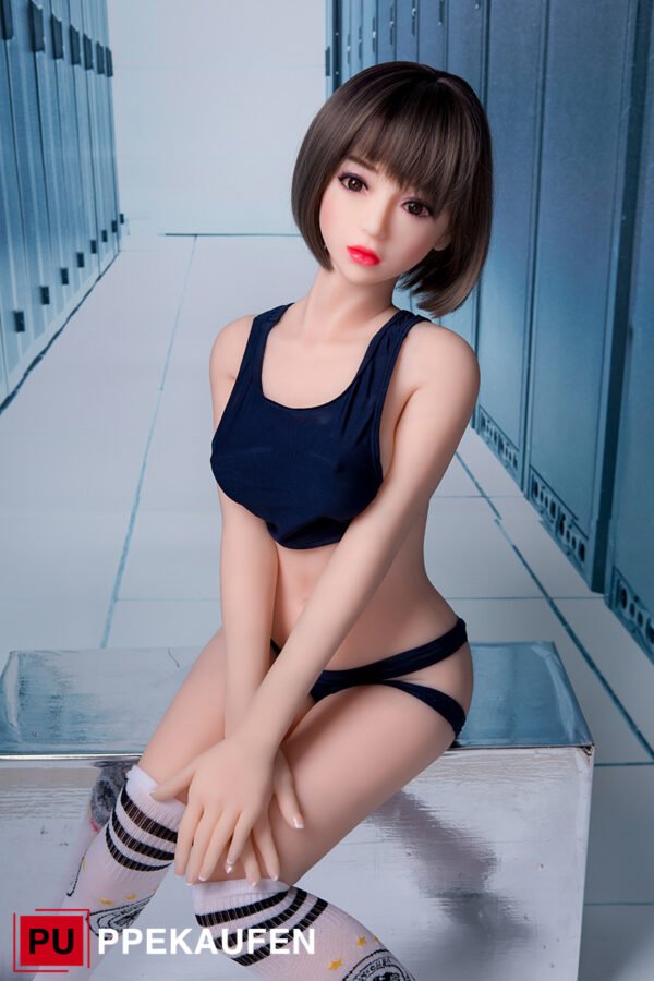 sexpuppe 9077