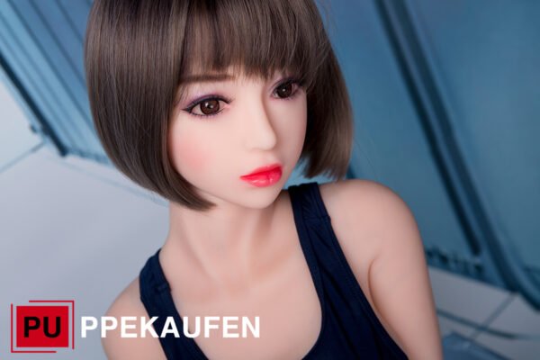 sexpuppe 9078